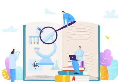 Learn How Multiomics Drives Biotherapeutic Discovery and Development Learn How Multiomics Drives Biotherapeutic Discovery and Development